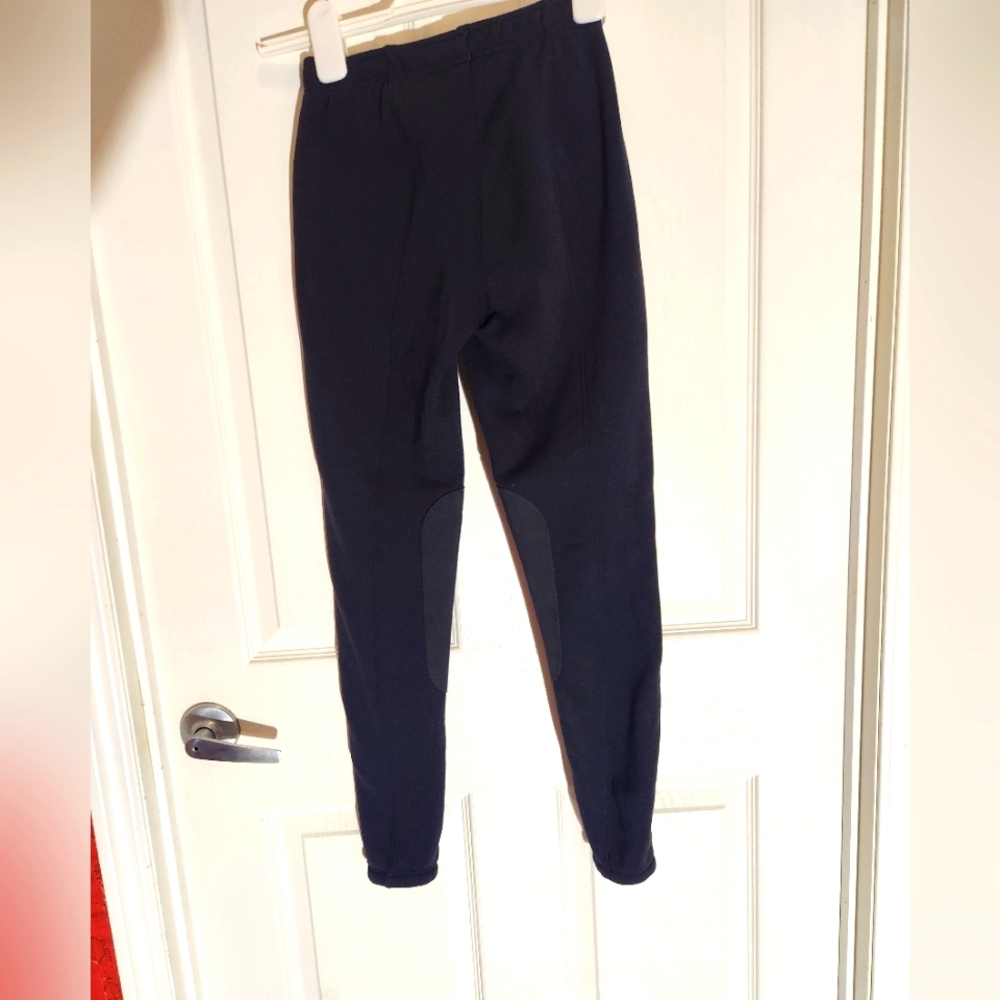 IRIDÉON RIDING WEAR - Picture 3 of 6